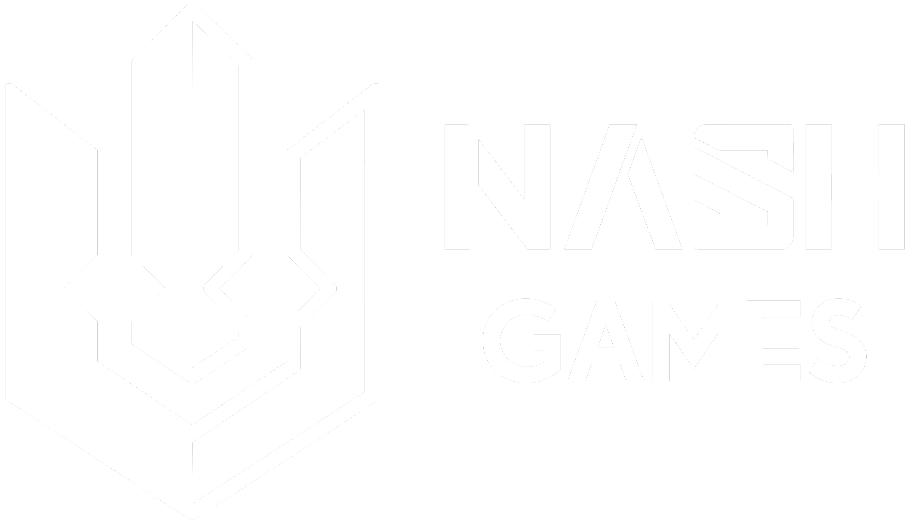 Logo Nashgames