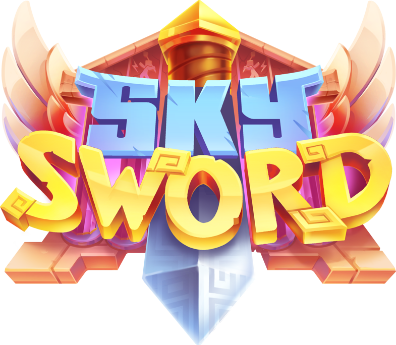 SkySword